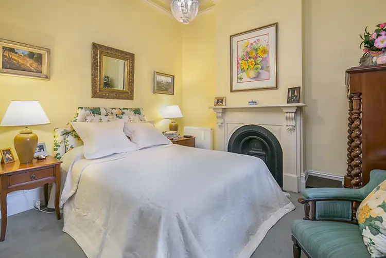 Fourth view of Homely house listing, 52 Cecil Street, Fitzroy VIC 3065