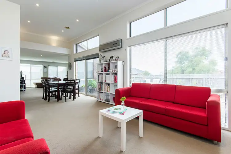 Third view of Homely house listing, 16 Doolin Close, Grovedale VIC 3216