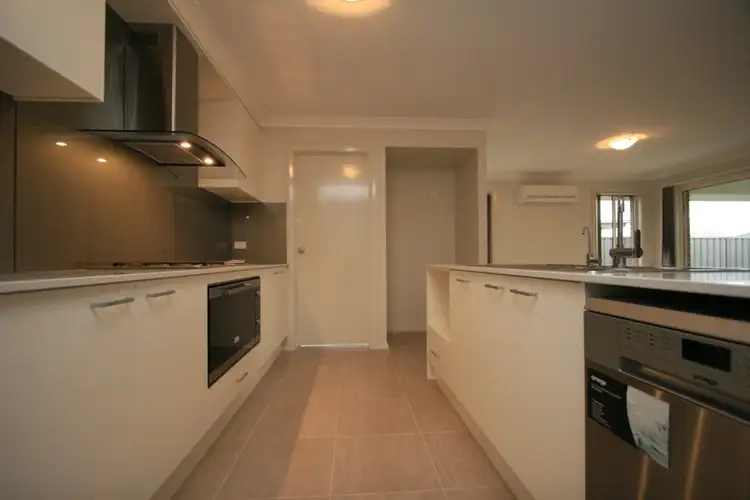 Third view of Homely house listing, 69 Niven Pde, Rutherford NSW 2320