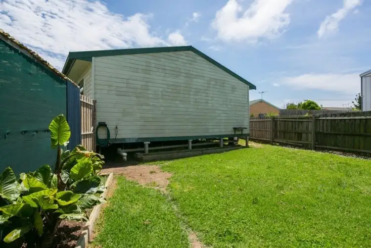 Fourth view of Homely house listing, 12 Martin Street, Hastings VIC 3915