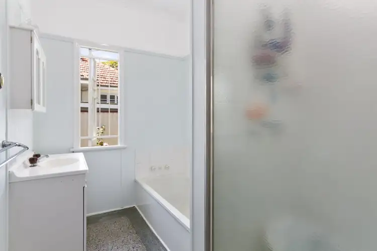 Sixth view of Homely house listing, 33 Prospect St, Silkstone QLD 4304