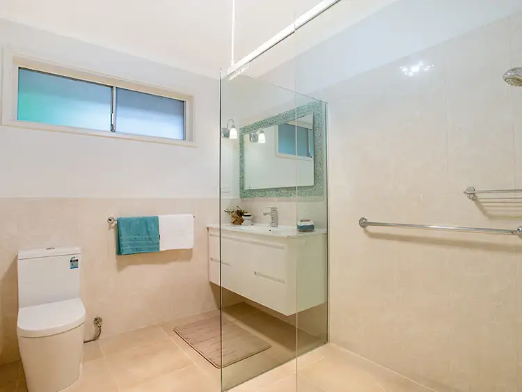 Fifth view of Homely house listing, 172 Blackburn Road, Blackburn South VIC 3130