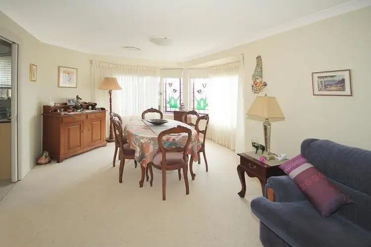 Fourth view of Homely house listing, 6 Thompson Avenue, Illawong NSW 2234