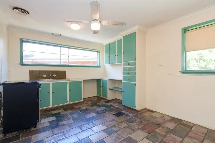 Third view of Homely house listing, 57 Frensham Road, Watsonia VIC 3087