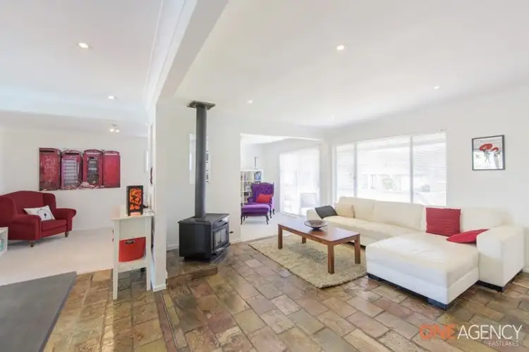 Sixth view of Homely house listing, 148 Macquarie Grove, Caves Beach NSW 2281