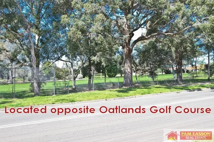115 Bettington Road, Oatlands NSW 2117