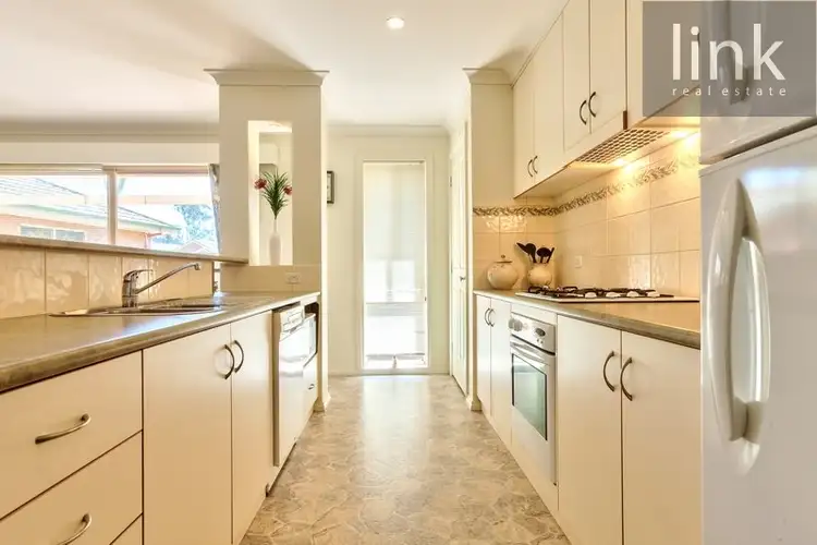 Seventh view of Homely house listing, 53 Shuter Avenue, Thurgoona NSW 2640