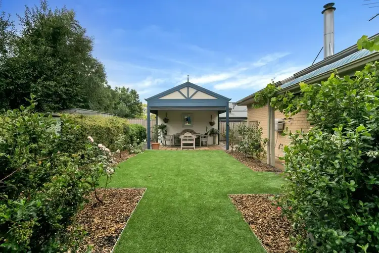 Second view of Homely house listing, 15 Oak Drive, Oakbank SA 5243