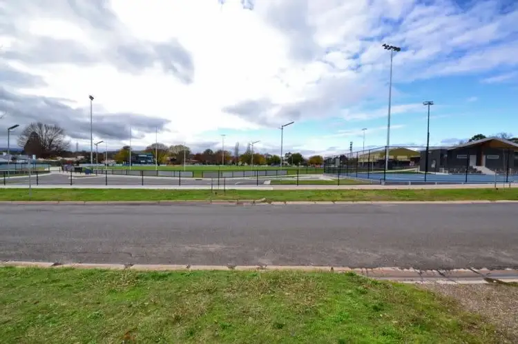 Second view of Homely house listing, 9 Apollo Street, Mansfield VIC 3722