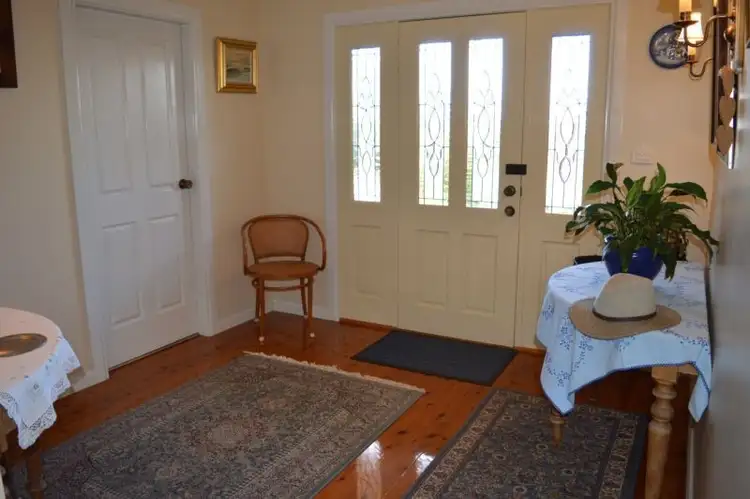 Third view of Homely house listing, 119 Wine Country Drive, Nulkaba NSW 2325