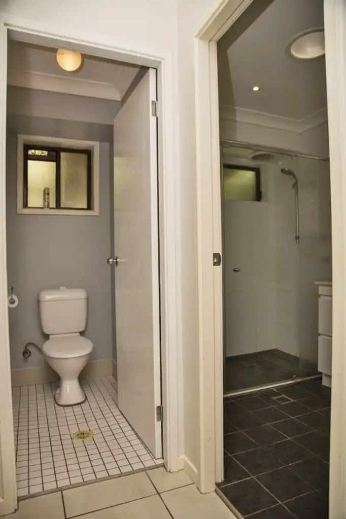 Sixth view of Homely house listing, 71 Clift Street, Heddon Greta NSW 2321