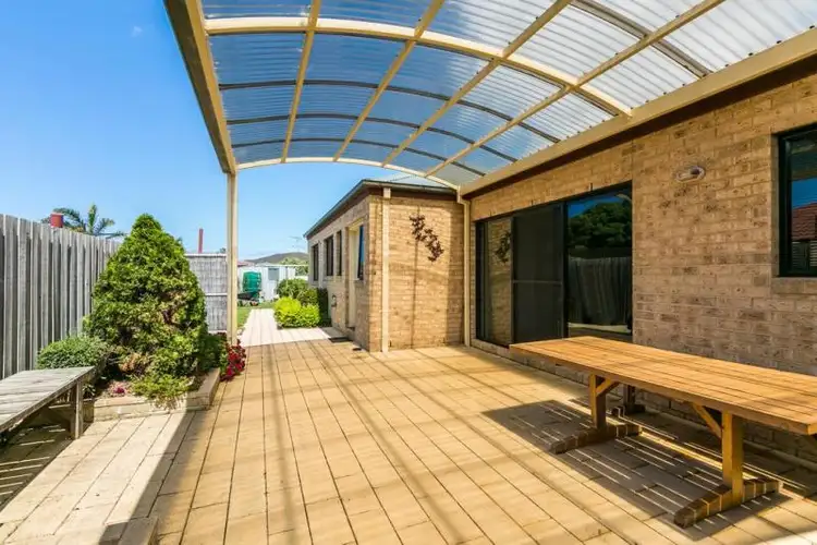 Second view of Homely house listing, 42 Island Drive, Torquay VIC 3228
