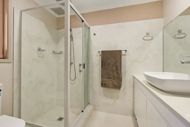 Fifth view of Homely house listing, 27 Cameron Court, Merrylands NSW 2160