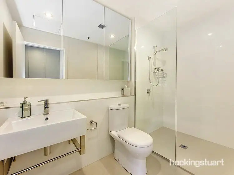 Seventh view of Homely house listing, 73/152 Lake Street, Caroline Springs VIC 3023