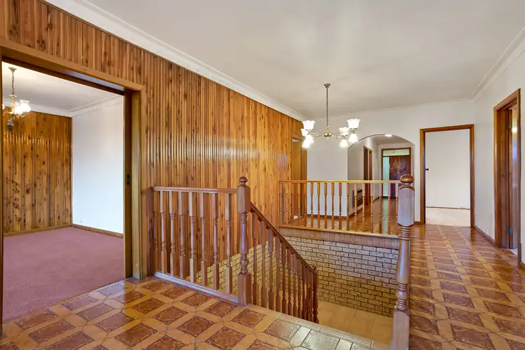 Fourth view of Homely house listing, 7 Hillview Court, Bundoora VIC 3083