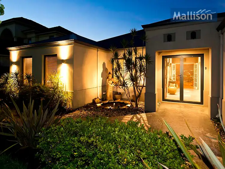 Sixth view of Homely house listing, 25 Dunbar Way, Canning Vale WA 6155