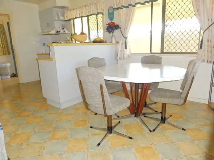 Fourth view of Homely house listing, 14 Nicholson Street, Dalby QLD 4405