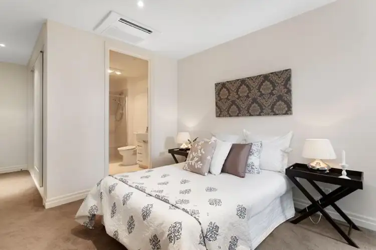 Fifth view of Homely apartment listing, 4/765-767 Doncaster Road, Doncaster VIC 3108