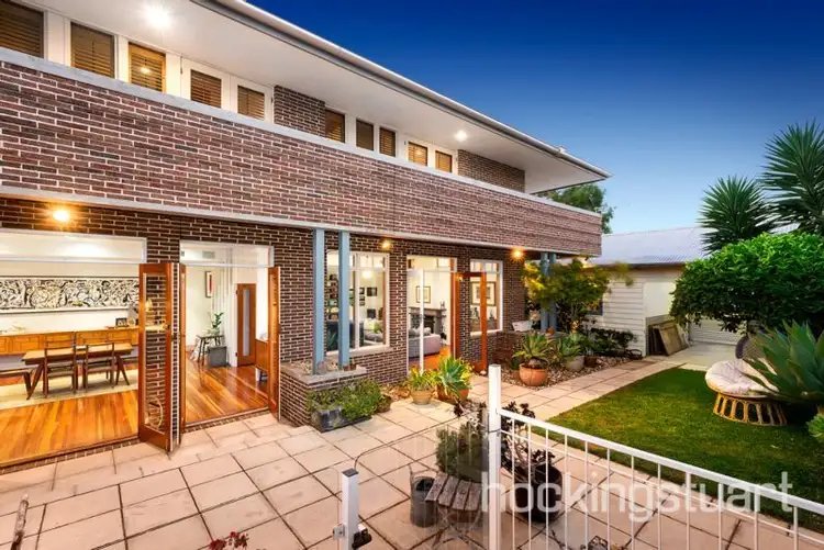 Second view of Homely house listing, 28 Ellington Street, Caulfield South VIC 3162