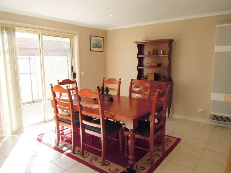 Fourth view of Homely townhouse listing, 2A Christine Drive, Wangaratta VIC 3677