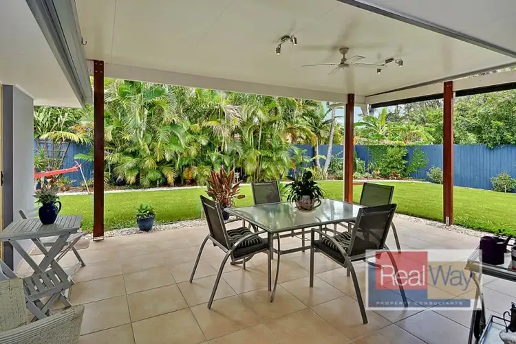 Third view of Homely house listing, 6 Bluebell Street, Currimundi QLD 4551