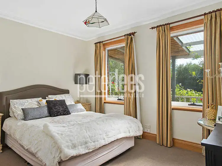 Sixth view of Homely house listing, 433 Hobart Road, Youngtown TAS 7249