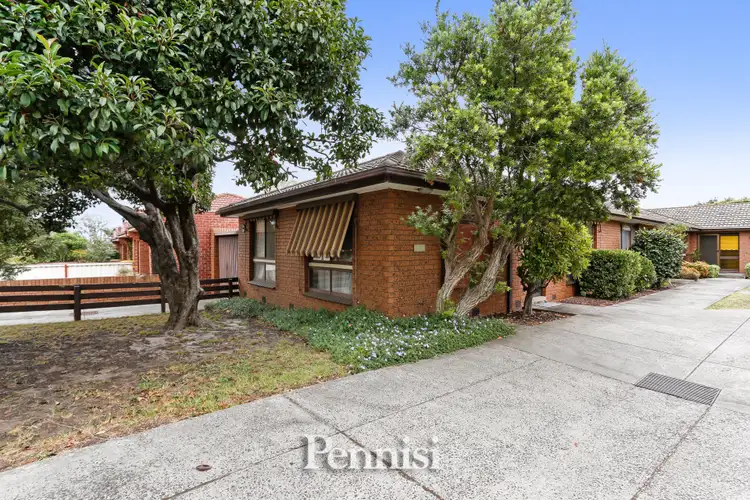 1/67 Hoffmans Road, Niddrie VIC 3042