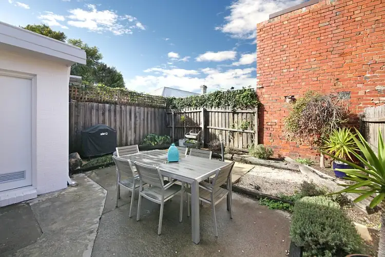 Fourth view of Homely house listing, 8 Moore Street, South Yarra VIC 3141