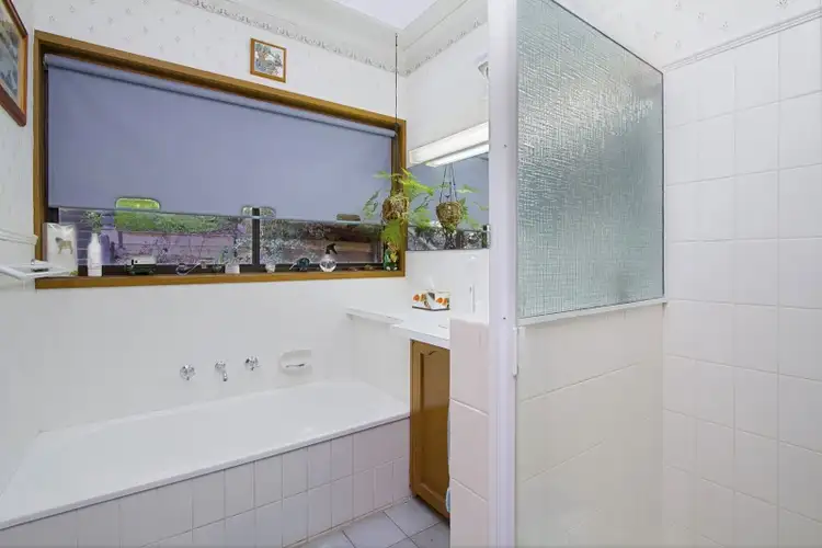 Sixth view of Homely house listing, 102 North Mountain Road, Heathcote Junction VIC 3758