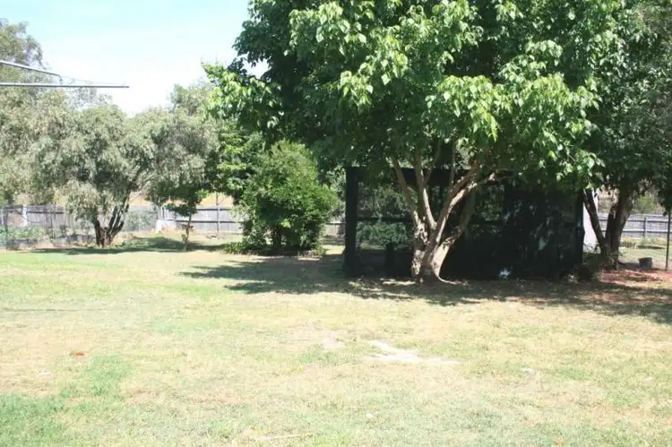 Fifth view of Homely house listing, 24 Jones Street, Dungog NSW 2420