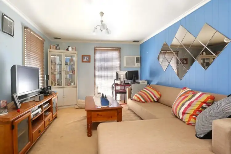 Second view of Homely house listing, 24 Marcus Crescent, Coolaroo VIC 3048