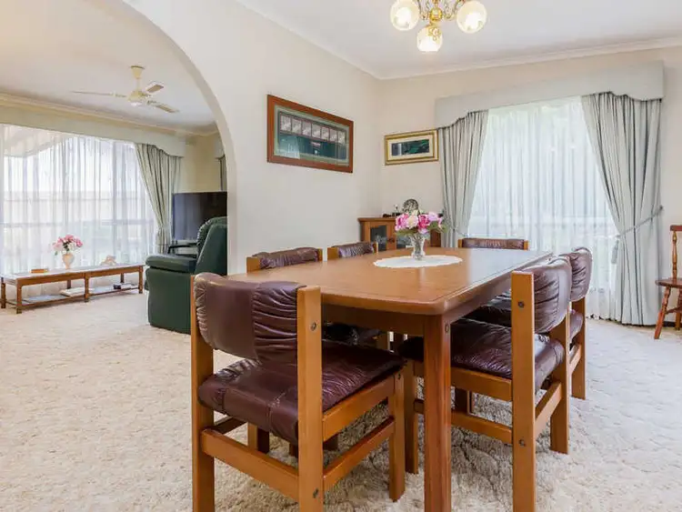 Second view of Homely house listing, 28 St Johns Wood Road, Blairgowrie VIC 3942