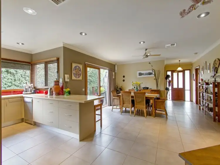 Third view of Homely house listing, 22 Coryule Road, Mount Martha VIC 3934