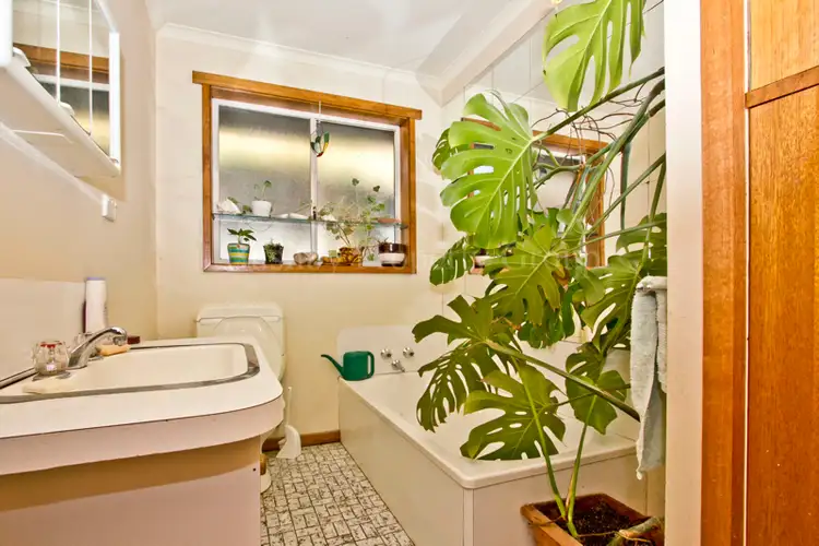Sixth view of Homely house listing, 27 Eddington Crescent, Invermay TAS 7248