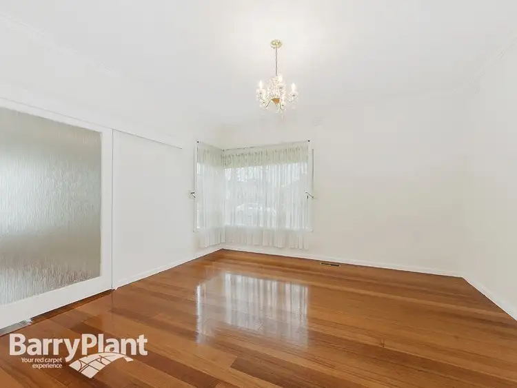 Sixth view of Homely house listing, 6 Levenia Street, St Albans VIC 3021
