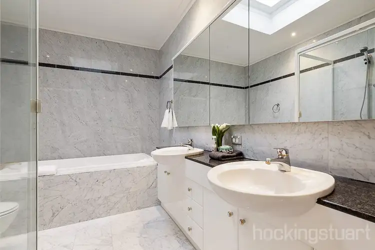 Sixth view of Homely house listing, 72 William Street, Brighton VIC 3186