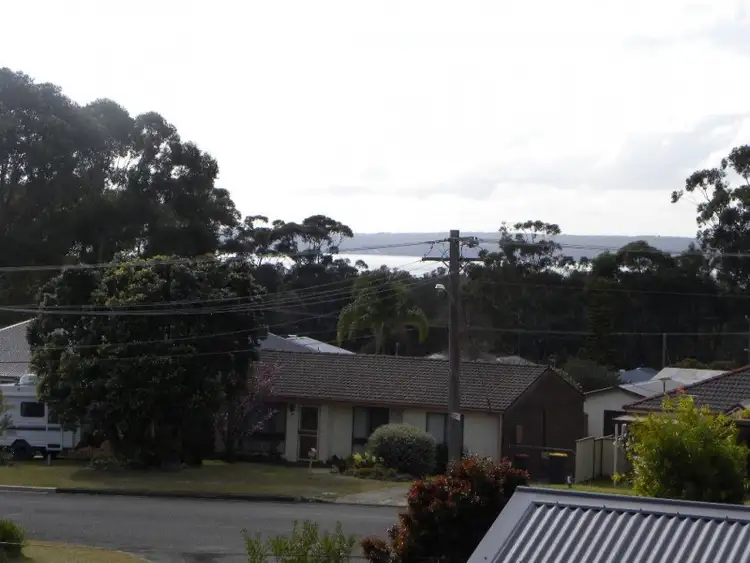 Sixth view of Homely house listing, 11 Coral Court, Sussex Inlet NSW 2540