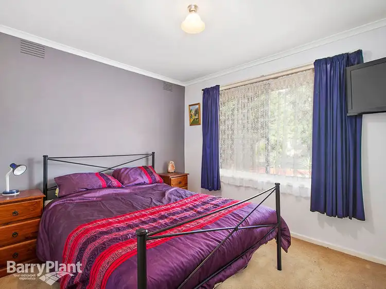 Fourth view of Homely house listing, 2 Kalawar Avenue, Bayswater North VIC 3153