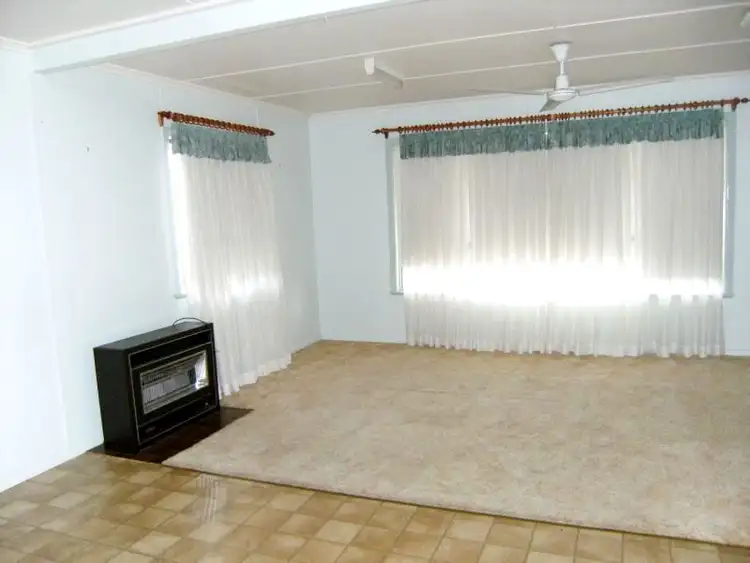 Fifth view of Homely house listing, 28 Scarlet Street, Dalby QLD 4405