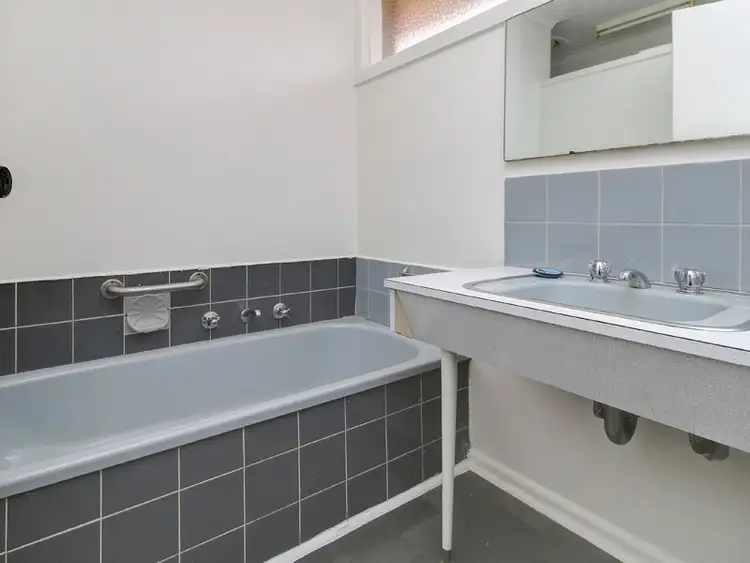 Fifth view of Homely house listing, 3 Campbell Street, Frankston VIC 3199