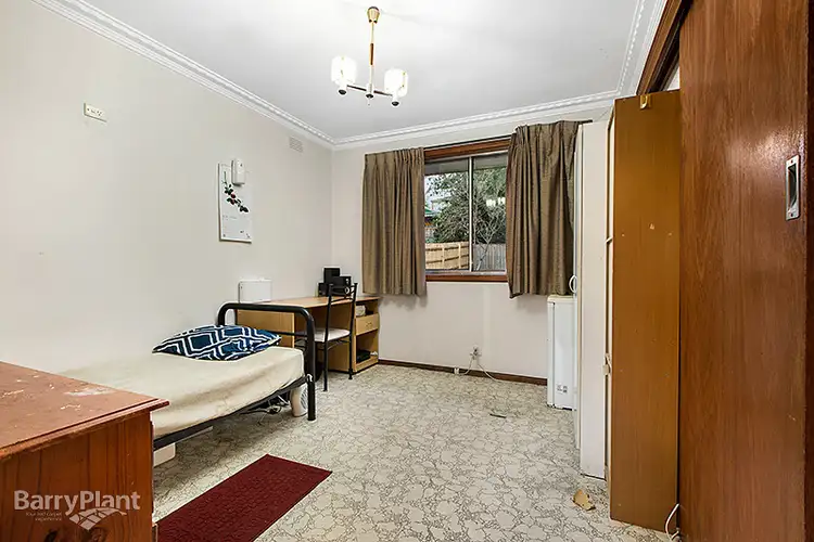 Fourth view of Homely house listing, 44 Smyth Street, Mount Waverley VIC 3149