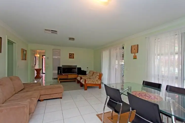 Sixth view of Homely house listing, 15 Banksia Street, West Albury NSW 2640