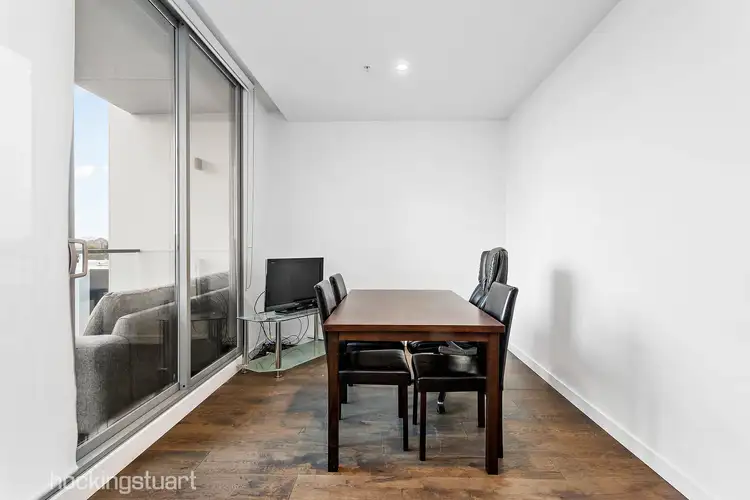 Fifth view of Homely house listing, 212/1 Grosvenor Street, Doncaster VIC 3108