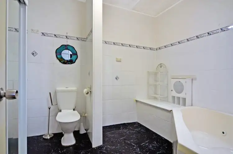 Fifth view of Homely house listing, 15 Elizabeth Avenue, Nowra NSW 2541