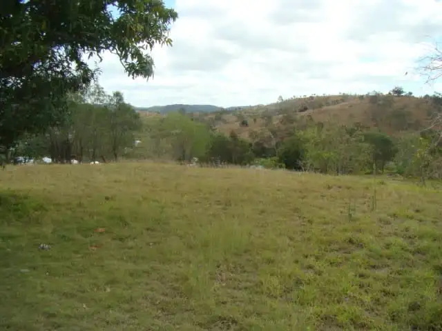 Seventh view of Homely land listing, LOT 1&2, 102 MORGAN STREET, Mount Morgan QLD 4714