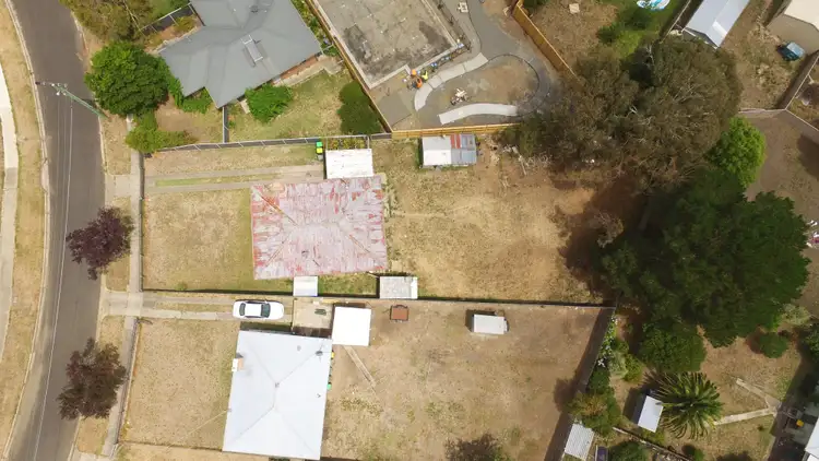 Third view of Homely house listing, 7 Daffodil Street, Wendouree VIC 3355