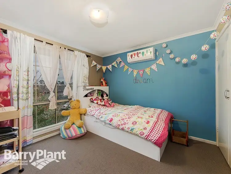 Seventh view of Homely townhouse listing, 2/4 Bond Avenue, St Albans VIC 3021