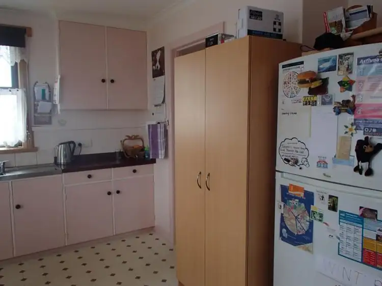 Fourth view of Homely house listing, 9 Tilley Street, Acton TAS 7320