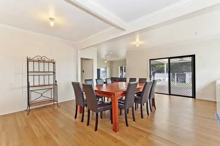 Fifth view of Homely house listing, 3928 Henty Highway, Milltown VIC 3304