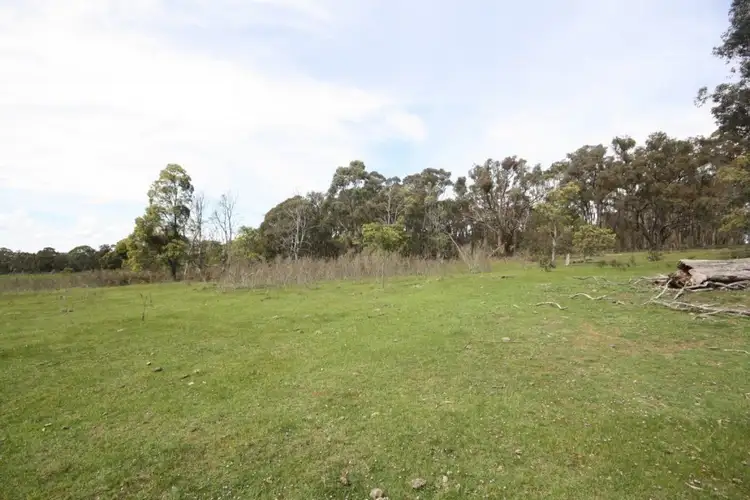 Sixth view of Homely land listing, 934 Glenelg Highway, Smythes Creek VIC 3351
